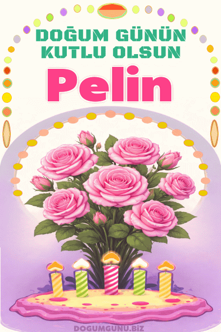 pelin_01.gif
