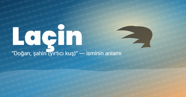 LAÇİN