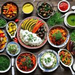 kuzu-gerdan-yanina-ne-gider