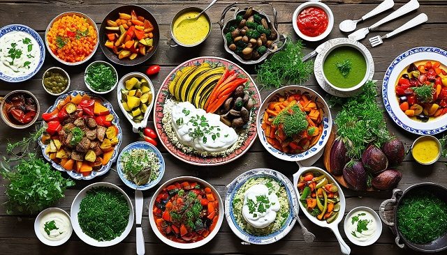 kuzu-gerdan-yanina-ne-gider
