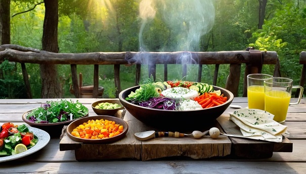 kuzu-haslama-yanina-ne-gider