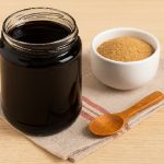 Pancar Pekmezinin Faydaları Nelerdir?