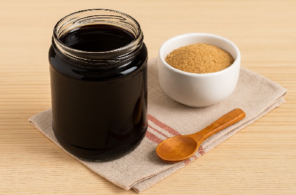 Pancar Pekmezinin Faydaları Nelerdir?