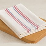 Torşon nedir, faydaları