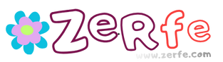 Zerfe.com