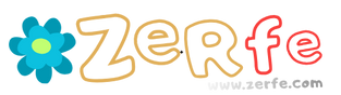Zerfe.com