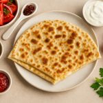 Gözlemenin Yanına Ne Gider?