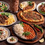 Türkiye'de En Çok Yenilen 12 Yemek Nedir?