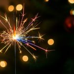 Yeni Yıl: İçindeki Işığı Yenile - 6. Gün