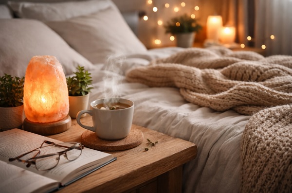 Akşam Alışkanlıkları