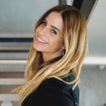 Büşra Pekin Kimdir?