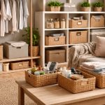 Evde Düzen Kurmanın Pratik Yolları