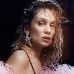 Farah Zeynep Abdullah Kimdir?