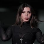 Gökçe Bahadır Kimdir?