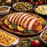 Hindi Etinin Yanına Ne Gider?