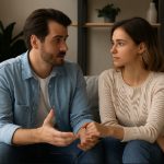 İlişkide Güven Nasıl Kurulur?