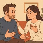 İlişkide Empati Yapmanın Önemi Nedir?