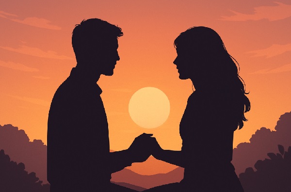 Bir İlişki Sağlıklı mı Değil mi Nasıl Anlaşılır?