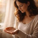 Kaybettiklerinle Yeniden Tanış - 7. Gün