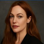 Meryem Uzerli Kimdir ?