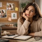 Bugün Olsa Farklı Yapardım