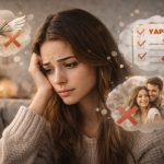En Çok Yanıldığım Konular