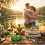 Kıskançlıkla baş etmenin 10 yolu